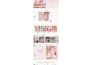 do showit website, showit template, showit website redesign showit customization